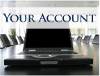 2871RSF_imgset_home_YourAccount.jpg