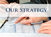 6623RSF_imgset_side_OurStrategy.jpg