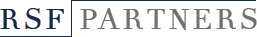RSF Partners